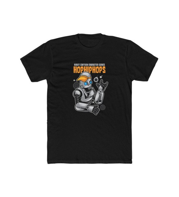 PID-67944-Men-s-Polyester-Printed-Round-Neck-Short-Sleeve-T-Shirt-Black-2.jpg PID-67944-Men-s-Polyester-Printed-Round-Neck-Short-Sleeve-T-Shirt-Black-2.jpg