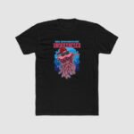 PID-67947-Men-s-Polyester-Printed-Round-Neck-Short-Sleeve-T-Shirt-Black-1.jpg