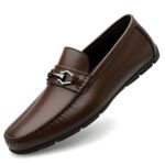 PID-67952-Men-s-Synthetic-Leather-Solid-Slip-On-Casual-Loafers-With-Metal-Bit-Brown-2.jpg