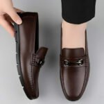PID-67952-Men-s-Synthetic-Leather-Solid-Slip-On-Casual-Loafers-With-Metal-Bit-Brown-3.jpg