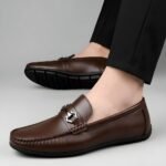 PID-67952-Men-s-Synthetic-Leather-Solid-Slip-On-Casual-Loafers-With-Metal-Bit-Brown-4.jpg