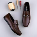 PID-67952-Men-s-Synthetic-Leather-Solid-Slip-On-Casual-Loafers-With-Metal-Bit-Brown-5.jpg