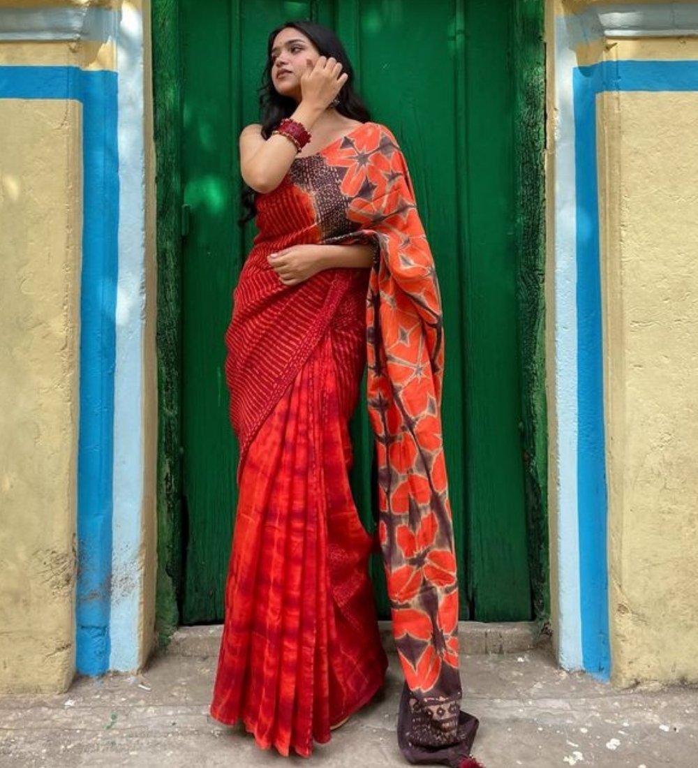 PID-68009-Women-s-Linen-Floral-Printed-Saree-With-Unstitched-Blouse-5-5-Mtr-Red-1.jpg PID-68009-Women-s-Linen-Floral-Printed-Saree-With-Unstitched-Blouse-5-5-Mtr-Red-1.jpg