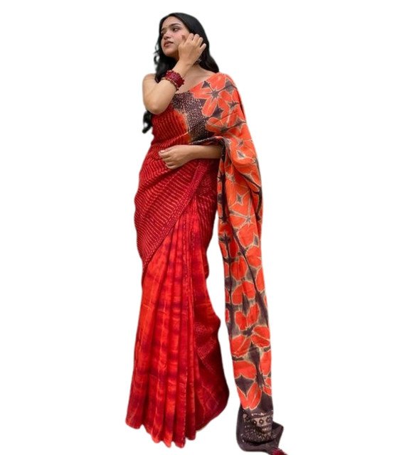 PID-68009-Women-s-Linen-Floral-Printed-Saree-With-Unstitched-Blouse-5-5-Mtr-Red-2.jpg PID-68009-Women-s-Linen-Floral-Printed-Saree-With-Unstitched-Blouse-5-5-Mtr-Red-2.jpg