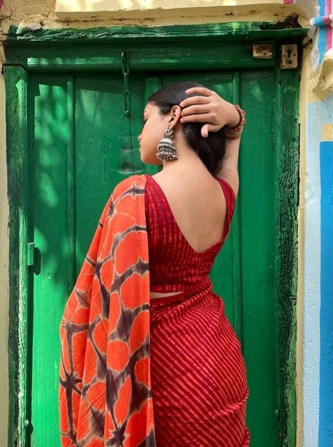PID-68009-Women-s-Linen-Floral-Printed-Saree-With-Unstitched-Blouse-5-5-Mtr-Red-5.jpg PID-68009-Women-s-Linen-Floral-Printed-Saree-With-Unstitched-Blouse-5-5-Mtr-Red-5.jpg