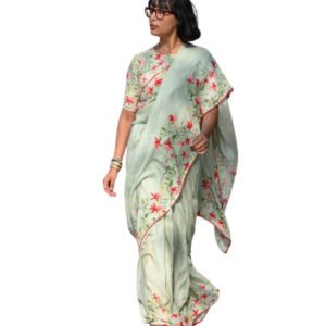 PID-68019-Women-s-Linen-Floral-Printed-Saree-With-Unstitched-Blouse-5-5-Mtr-Pista-2.jpg