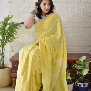 Bg Remover 9 -1000 * 1100 - BSB253SAVYYYC565_Yellow_Main