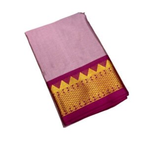 PID-68031-Women-s-Cotton-Silk-Striped-Saree-With-Unstitched-Blouse-5-5-Mtr-Pink-2.jpg