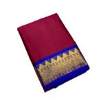 PID-68032-Women-s-Cotton-Silk-Striped-Saree-With-Unstitched-Blouse-5-5-Mtr-Pink-2.jpg