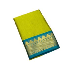 PID-68033-Women-s-Cotton-Silk-Striped-Saree-With-Unstitched-Blouse-5-5-Mtr-Lemon-Yellow-2.jpg