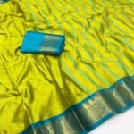 PID-68033-Women-s-Cotton-Silk-Striped-Saree-With-Unstitched-Blouse-5-5-Mtr-Lemon-Yellow-3.jpg