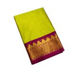 PID-68034-Women-s-Cotton-Silk-Striped-Saree-With-Unstitched-Blouse-5-5-Mtr-Lemon-Yellow-2.jpg