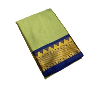 PID-68035-Women-s-Cotton-Silk-Striped-Saree-With-Unstitched-Blouse-5-5-Mtr-Lemon-Yellow-2.jpg