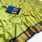 PID-68035-Women-s-Cotton-Silk-Striped-Saree-With-Unstitched-Blouse-5-5-Mtr-Lemon-Yellow-3.jpg