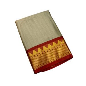 PID-68039-Women-s-Cotton-Silk-Striped-Saree-With-Unstitched-Blouse-5-5-Mtr-Beige-2.jpg