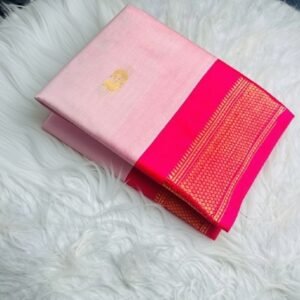 Bg Remover 8 - BSB253SAVYYYC569_CP_babypink_Main