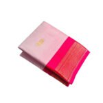 PID-68043-Women-s-Cotton-Silk-Striped-Saree-With-Unstitched-Blouse-5-5-Mtr-Pink-2.jpg