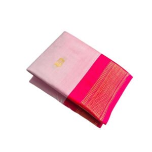 PID-68043-Women-s-Cotton-Silk-Striped-Saree-With-Unstitched-Blouse-5-5-Mtr-Pink-2.jpg