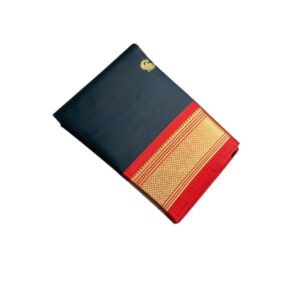 PID-68046-Women-s-Cotton-Silk-Striped-Saree-With-Unstitched-Blouse-5-5-Mtr-Black-2.jpg