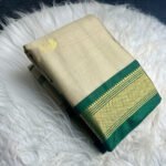 PID-68047-Women-s-Cotton-Silk-Striped-Saree-With-Unstitched-Blouse-5-5-Mtr-Beige-1.jpg