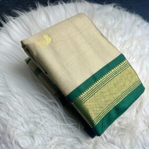 PID-68047-Women-s-Cotton-Silk-Striped-Saree-With-Unstitched-Blouse-5-5-Mtr-Beige-1.jpg