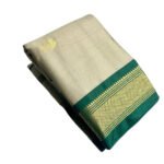 PID-68047-Women-s-Cotton-Silk-Striped-Saree-With-Unstitched-Blouse-5-5-Mtr-Beige-2.jpg