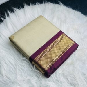 PID-68048-Women-s-Cotton-Silk-Striped-Saree-With-Unstitched-Blouse-5-5-Mtr-Beige-1.jpg