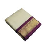 PID-68048-Women-s-Cotton-Silk-Striped-Saree-With-Unstitched-Blouse-5-5-Mtr-Beige-2.jpg