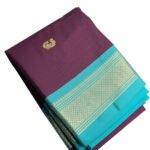 PID-68049-Women-s-Cotton-Silk-Striped-Saree-With-Unstitched-Blouse-5-5-Mtr-Brown-2.jpg