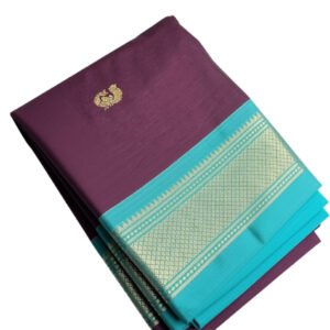 PID-68049-Women-s-Cotton-Silk-Striped-Saree-With-Unstitched-Blouse-5-5-Mtr-Brown-2.jpg