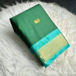 PID-68052-Women-s-Cotton-Silk-Striped-Saree-With-Unstitched-Blouse-5-5-Mtr-Green-1.jpg