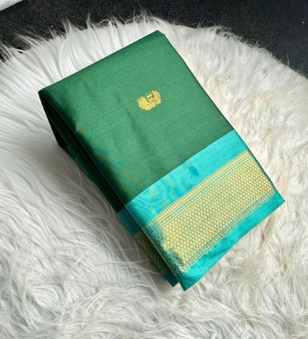 PID-68052-Women-s-Cotton-Silk-Striped-Saree-With-Unstitched-Blouse-5-5-Mtr-Green-1.jpg PID-68052-Women-s-Cotton-Silk-Striped-Saree-With-Unstitched-Blouse-5-5-Mtr-Green-1.jpg