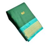 PID-68052-Women-s-Cotton-Silk-Striped-Saree-With-Unstitched-Blouse-5-5-Mtr-Green-2.jpg