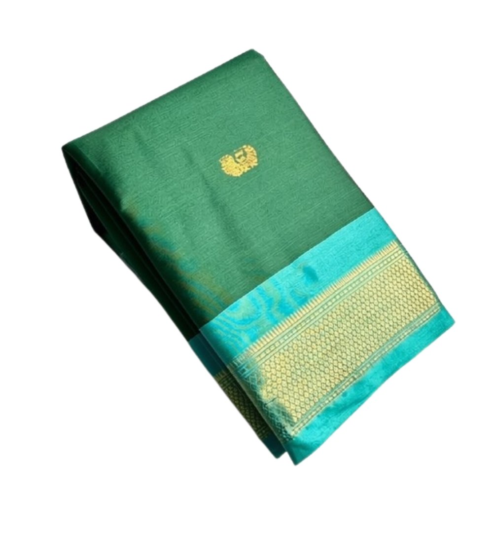 PID-68052-Women-s-Cotton-Silk-Striped-Saree-With-Unstitched-Blouse-5-5-Mtr-Green-2.jpg PID-68052-Women-s-Cotton-Silk-Striped-Saree-With-Unstitched-Blouse-5-5-Mtr-Green-2.jpg