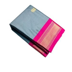 PID-68053-Women-s-Cotton-Silk-Striped-Saree-With-Unstitched-Blouse-5-5-Mtr-Grey-2.jpg