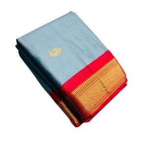 PID-68054-Women-s-Cotton-Silk-Striped-Saree-With-Unstitched-Blouse-5-5-Mtr-Grey-2.jpg