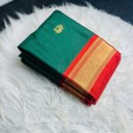 PID-68055-Women-s-Cotton-Silk-Striped-Saree-With-Unstitched-Blouse-5-5-Mtr-Green-1.jpg