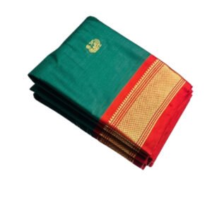 PID-68055-Women-s-Cotton-Silk-Striped-Saree-With-Unstitched-Blouse-5-5-Mtr-Green-2.jpg