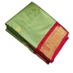 PID-68064-Women-s-Cotton-Silk-Striped-Saree-With-Unstitched-Blouse-5-5-Mtr-Green-2.jpg