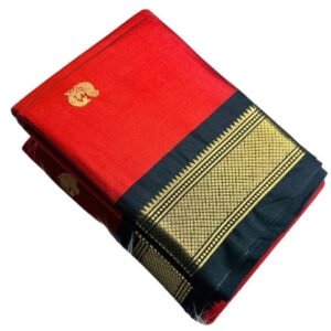 PID-68065-Women-s-Cotton-Silk-Striped-Saree-With-Unstitched-Blouse-5-5-Mtr-Red-2.jpg