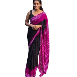 PID-68068-Women-s-Linen-Kalamkari-Printed-Saree-With-Unstitched-Blouse-5-5-Mtr-Pink-2.jpg
