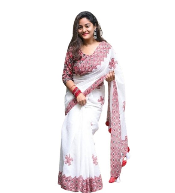 PID-68076-Women-s-Linen-Kalamkari-Printed-Saree-With-Unstitched-Blouse-5-5-Mtr-Pink-2.jpg PID-68076-Women-s-Linen-Kalamkari-Printed-Saree-With-Unstitched-Blouse-5-5-Mtr-Pink-2.jpg