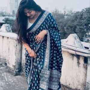 PID-68079-Women-s-Linen-Floral-Printed-Saree-With-Unstitched-Blouse-5-5-Mtr-Sky-1.jpg