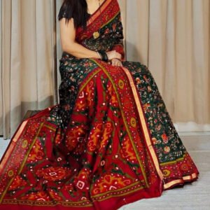 PID-68099-Women-s-Linen-Kalamkari-Printed-Saree-With-Unstitched-Blouse-5-5-Mtr-White-1.jpg