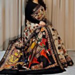 PID-68108-Women-s-Linen-Kalamkari-Printed-Saree-With-Unstitched-Blouse-5-5-Mtr-Yellow-1.jpg