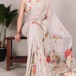 Bg Remover 8 - BSB253SAVYYYC596_beige_Main