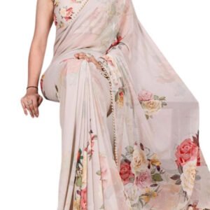 PID-68113-Women-s-Georgette-Floral-Printed-Saree-With-Unstitched-Blouse-5-5-Mtr-Cream-2.jpg