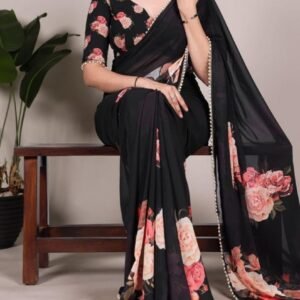 Bg Remover 8 - BSB253SAVYYYC596_Black_Main