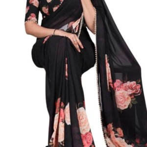 Bg Remover 8 - BSB253SAVYYYC596_Black_Main1