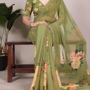 Bg Remover 8 - BSB253SAVYYYC596_Green_Main